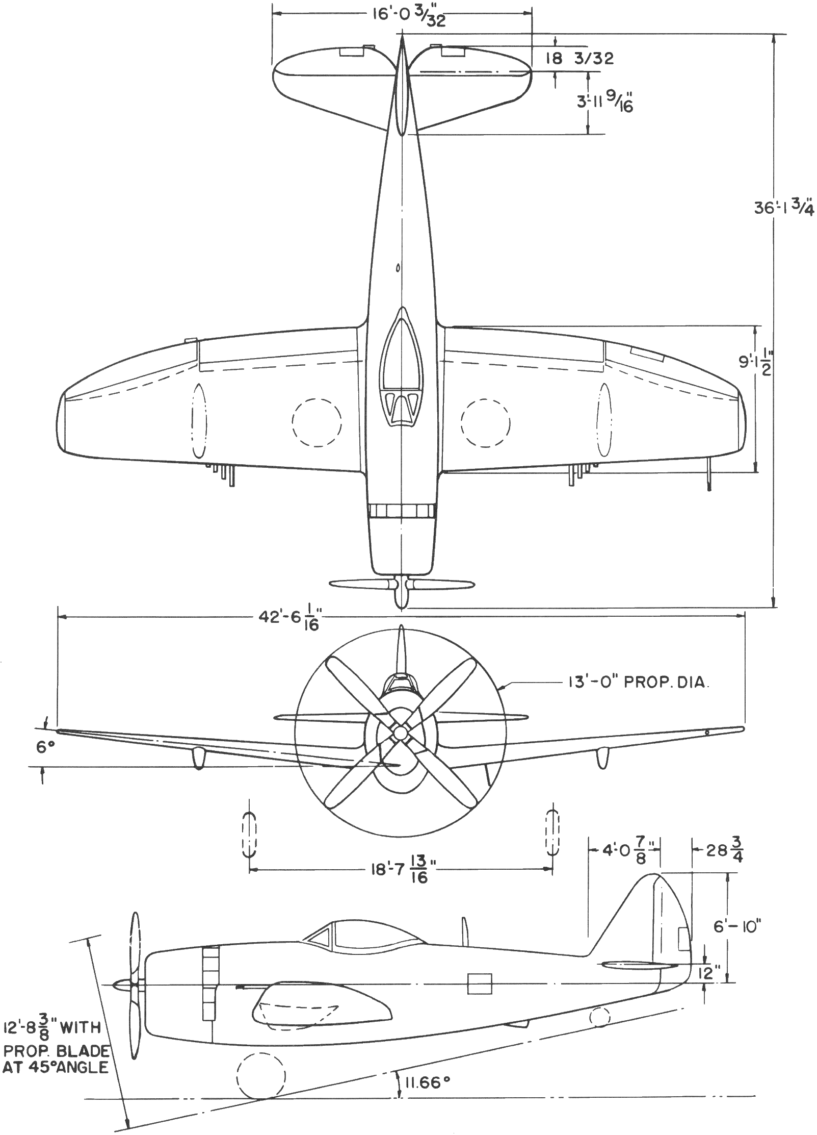 P47N_3-view