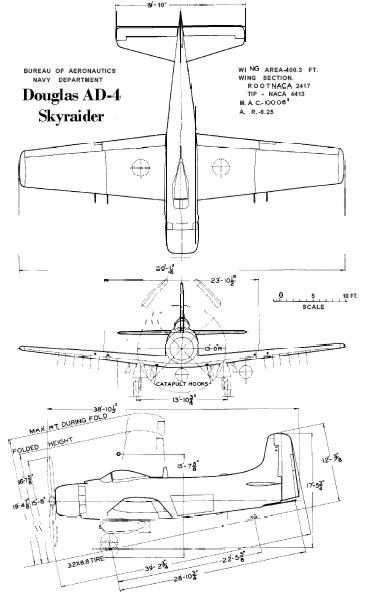 AD-4_3-view