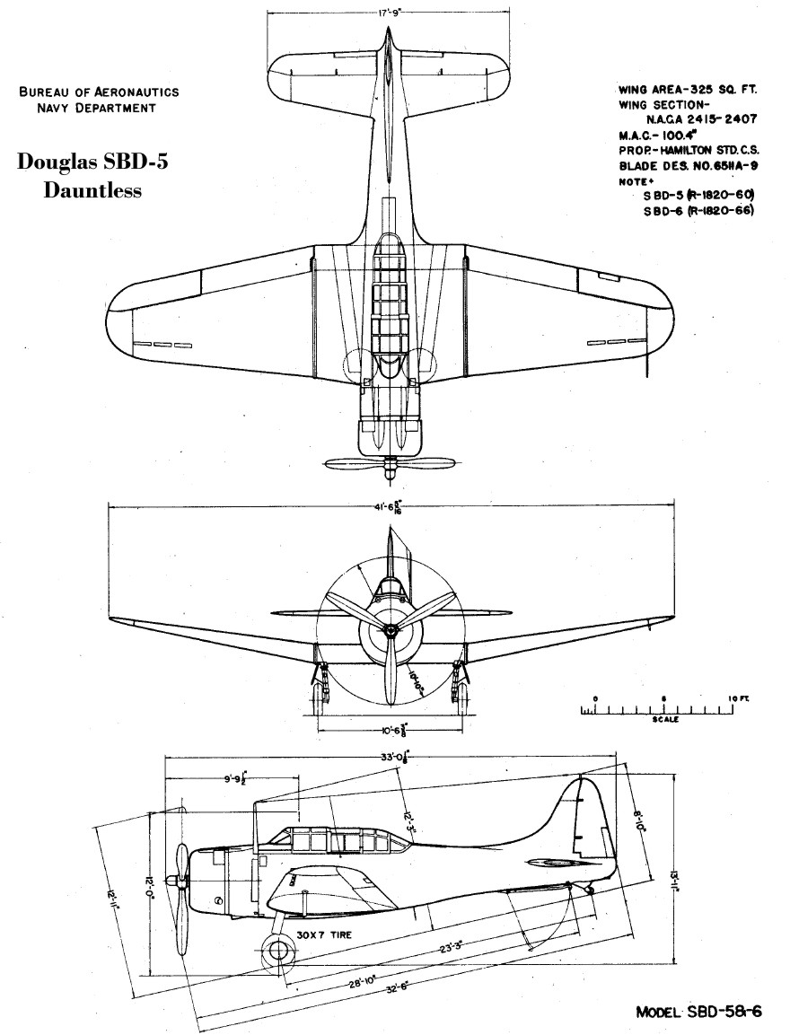 SBD-5_3-view