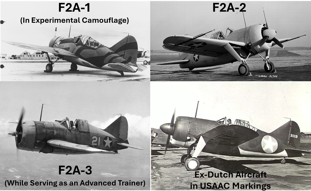 F2A