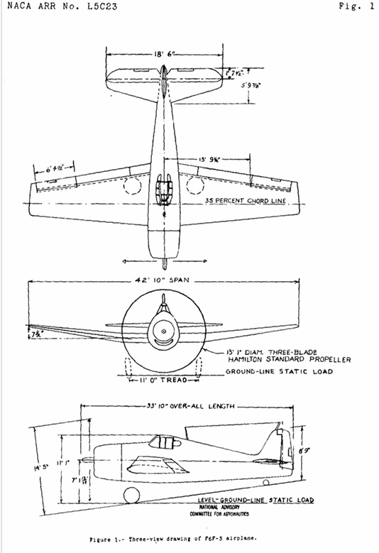 F6F-5_3-view