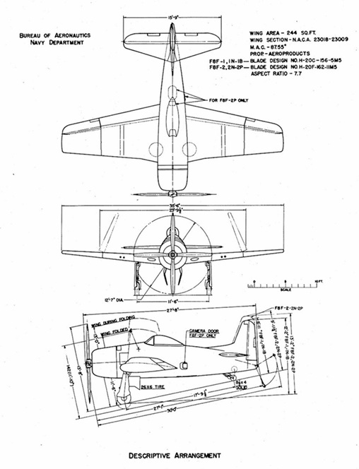 F8F_3-view