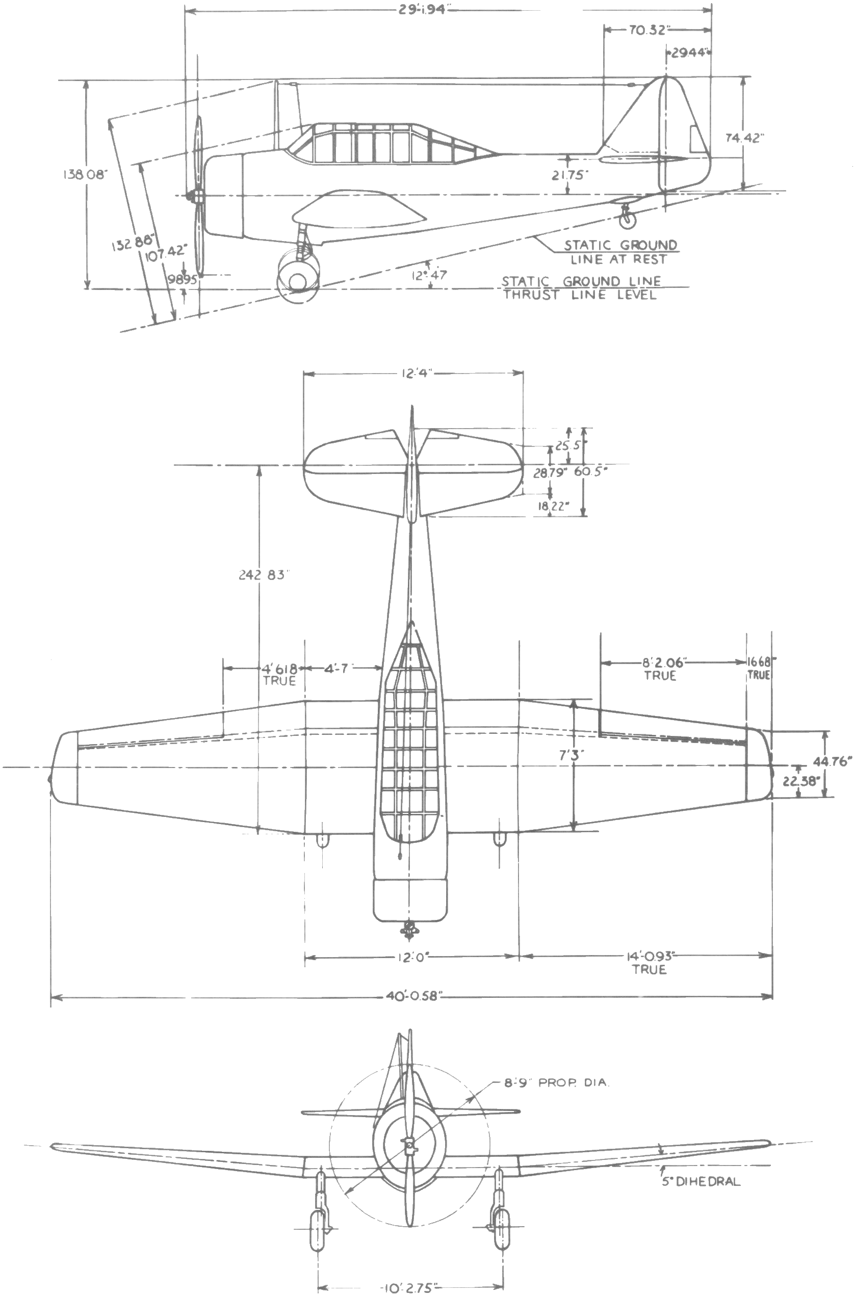 BT-12_3-View