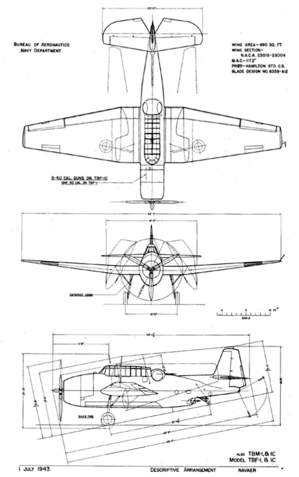 TBF-1_3-view