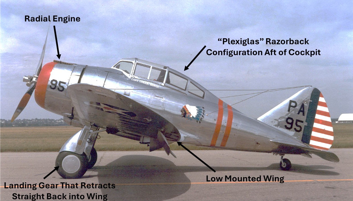 P-35