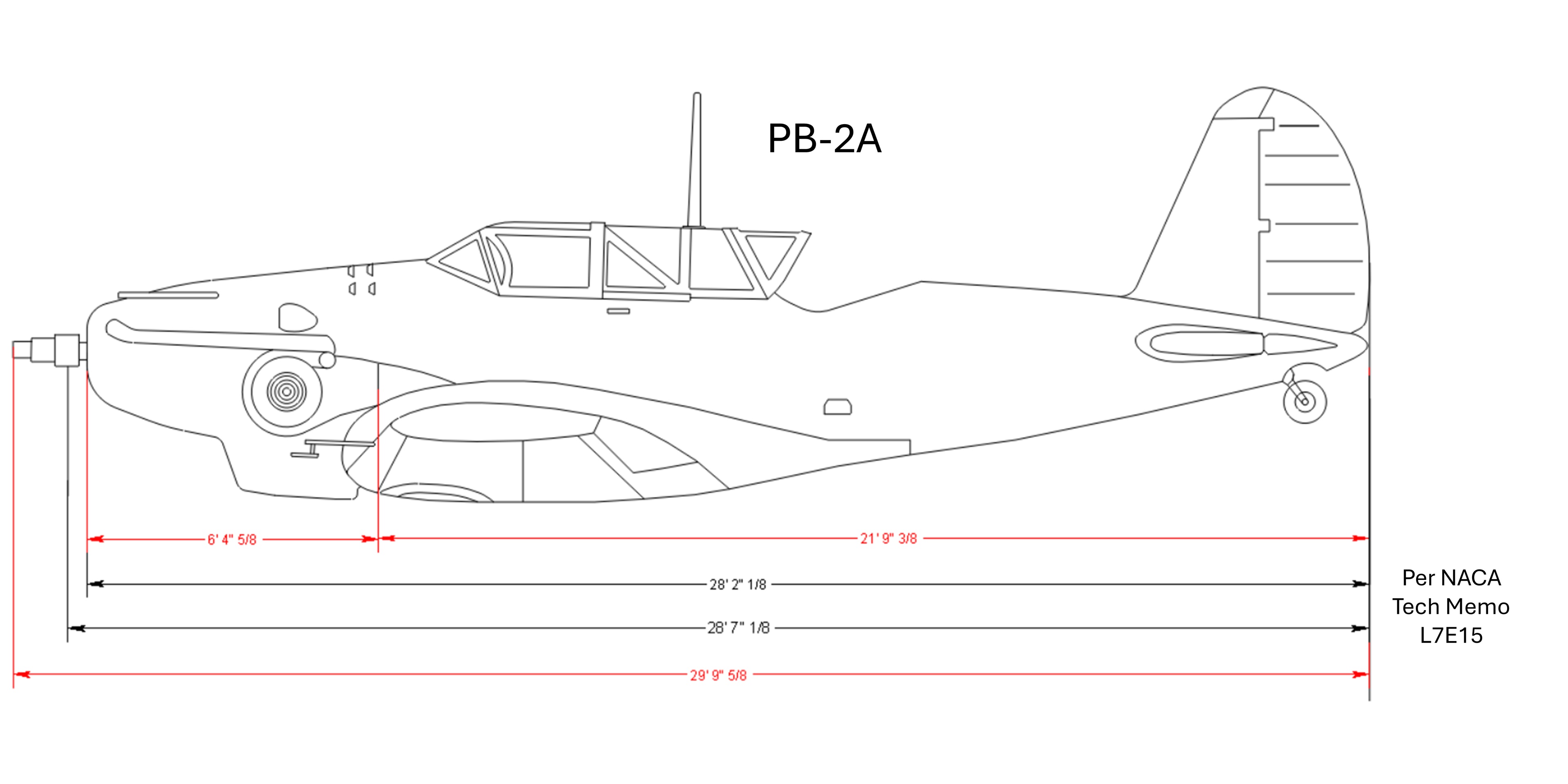 PB2A-Dims